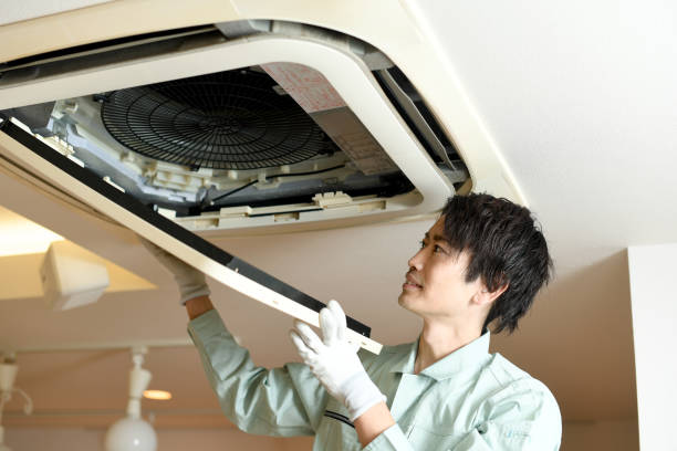 Best Dryer Vent Cleaning Services  in Cedar Hill, MO